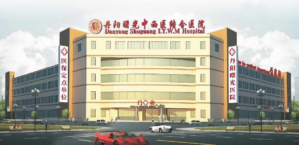 大楼7.jpg